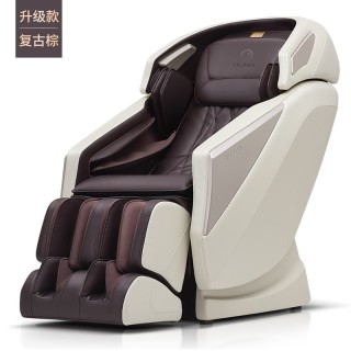 OGAWA 奥佳华 OG-7505 按摩椅