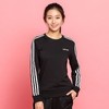 adidas 阿迪达斯 WE3SSWEATFT FQ3262  女式卫衣