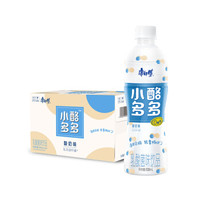 限地区：Tingyi 康师傅小酪多多乳酸菌  500ml*15瓶  *4件