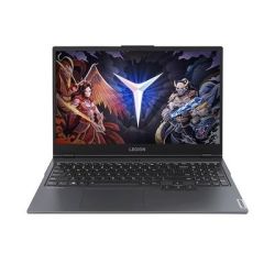 Lenovo 联想 拯救者 Y7000 2020 15.6英寸游戏本(i7-10750H、8GB、256GB+1TB、GTX1660Ti)