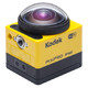 Kodak 柯达 SP360 1600运动数码相机