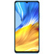 HONOR 荣耀 X10 Max 智能手机 8GB+128GB