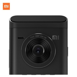 MI 小米 行车记录仪2 标准版