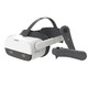 PICO Neo 2 Lite VR一体机