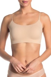 Calvin Klein | Seamless Bralette