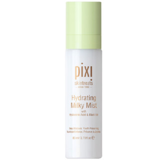 pixi 牛奶保湿补水舒缓喷雾 80ml