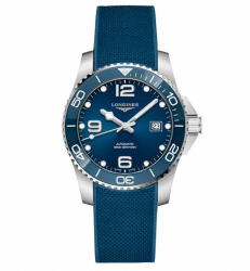 LONGINES 浪琴 L37824969 男士腕表