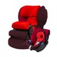 Cybex 赛百适 Juno 2-fix 儿童安全座椅（9个月-4岁）+ Aton安全提篮（0-18个月）