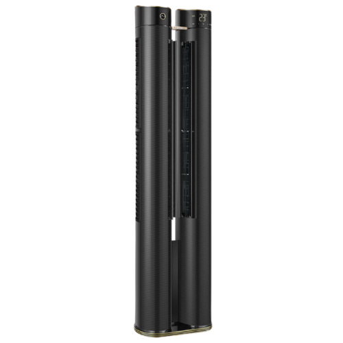 casarte卡萨帝cap752vipa1u13匹变频立式空调柜机一级能效