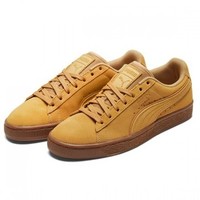 PUMA 彪马 Suede Classic WTR 36988502 中性款休闲鞋