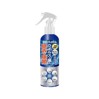 【单件18元】TOAMIT 除菌喷雾350ml