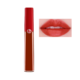 GIORGIO ARMANI 乔治·阿玛尼 臻致丝绒哑光红管唇釉6.5ml #405番茄红