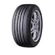 京东PLUS会员：DUNLOP 邓禄普 VE302 195/65R15 91V 汽车轮胎