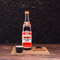 洞山 手酿米酒 糯米冬酒 半干型甜 450ml