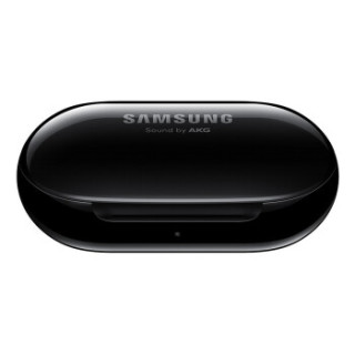 三星 SAMSUNG Galaxy Buds+ 入耳式真无线蓝牙耳机