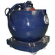 锐盾 TNT:2KG球形防爆罐 安全防罐桶 定做移动防爆球