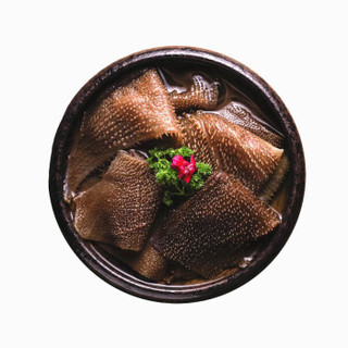 毛肚多少钱一斤