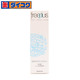  芙丽芳丝（Freeplus）日本进口净润洁面啫喱氨基酸温和洗面奶 100ml *2件　
