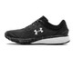 UNDER ARMOUR 安德玛 Charged Escape 3  3023878-001 男士跑鞋
