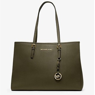 MICHAEL KORS 迈克·科尔斯 Jet Set 手提包