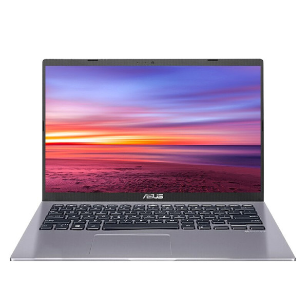 asus 华硕 顽石系列 畅玩版 y4200fb 14英寸 笔记本电脑 酷睿i3-8145u