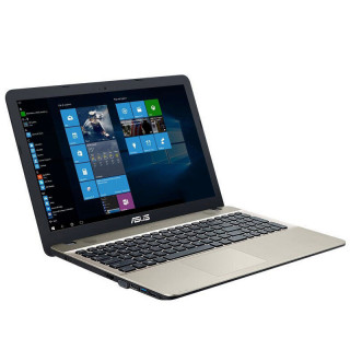 商品asus 华硕 a541系列 a541u 15.