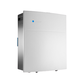 blueair布鲁雅尔260i智能空气净化器