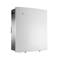 Blueair 布鲁雅尔 270E Slim 家用空气净化器