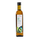 西班牙原装进口 ekoplaza爱荷 有机特级初榨橄榄油食用油 500ml