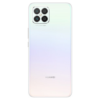 HUAWEI 华为 nova 8 SE 5G手机