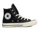 CONVERSE 匡威 Chuck 70 162050C 中性帆布鞋