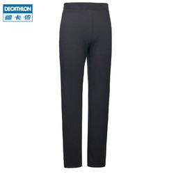 DECATHLON 迪卡侬 103411 女士运动长裤