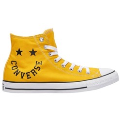 Converse 匡威 All Star Hi 男款帆布鞋