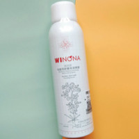 WINONA 薇诺娜 马齿苋舒缓保湿喷雾 150ml