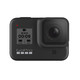 GoPro HERO9 BLACK 运动相机