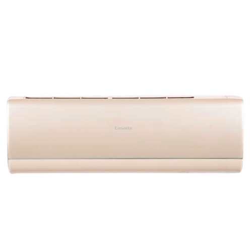 卡萨帝casarte海尔空调出品15匹壁挂式空调智能家用静音挂机cas359ya