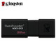 Kingston 金士顿 DT100G3 USB3.0 32G U盘