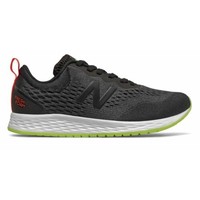 银联返现购：new balance FRESH FOAM arishi  儿童运动鞋