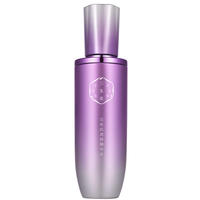 PECHOINPEHCHAOLIN 百雀羚 三生花花愈系列肌透修护精华露 30ml