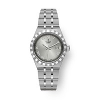 TUDOR 帝舵 皇家系列 M28300-0006 女款自动机械表