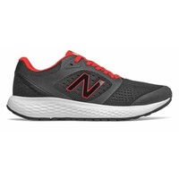 银联返现购：New Balance 520v6 男士运动鞋