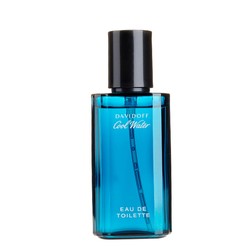 Davidoff 大卫杜夫 冷水男士淡香水 40ml