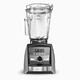 中亚Prime会员：Vitamix Ascent系列 A3500 搅拌机