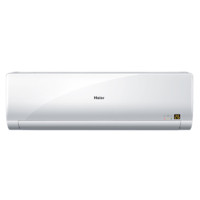 Haier 海尔 劲系列 KFR-72GW/05NHA12 3匹 定频 壁挂式空调