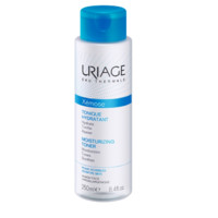 uriage 依泉 水漾焕活系列舒慕适特润滋润水 250ml