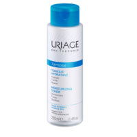 URIAGE 依泉 水漾焕活系列舒慕适特润滋润水 250ml