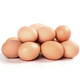 京东PLUS会员：养乐  新鲜生鸡蛋 土鸡蛋 8枚 *5件
