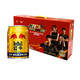88VIP：Red Bull 红牛 维生素功能饮料 250ml*18罐 +凑单品