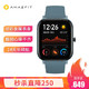 AMAZFIT 华米 GTS 智能手表