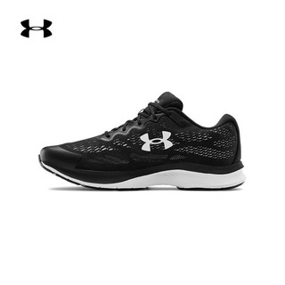 UNDER ARMOUR 安德玛 Charged Bandit 6 3023019 男子跑步运动鞋